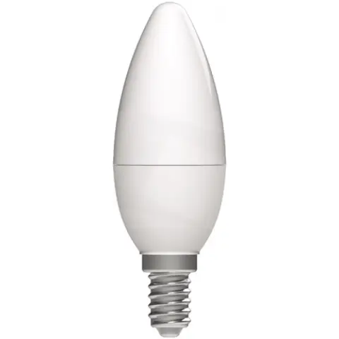 AVIDE 4.5W E14 470lm 4000K ABC14NW-4.5W