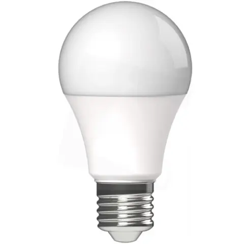 AVIDE 11W E27 1250lm 4000K ABG27NW-11W-AP