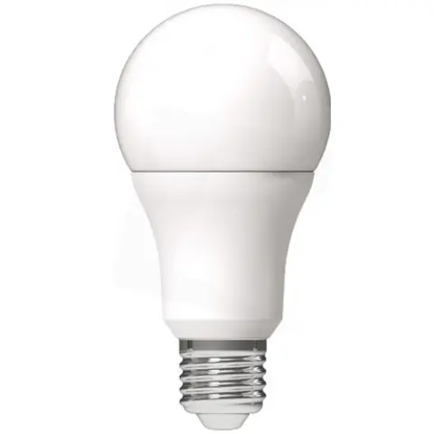 AVIDE 9.5W E27 1055lm 6400K ABG27CW-9.5W-AP