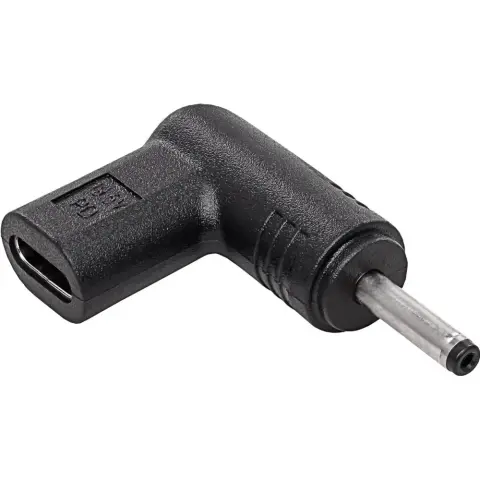 AKYGA Laptop adapter AK-ND-C06
