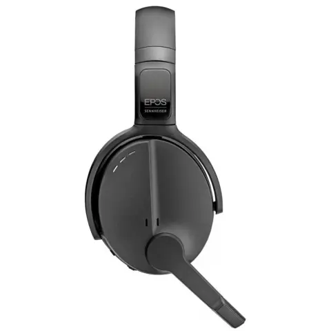 EPOS Sennheiser ADAPT 561 II fekete