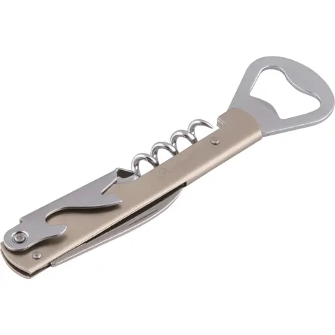 LAMART LT2069 Zinc Üvegnyító