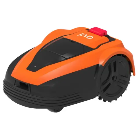 AYI A1 600i Robotfűnyíró
