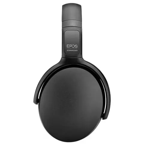 EPOS Sennheiser ADAPT 360 fekete