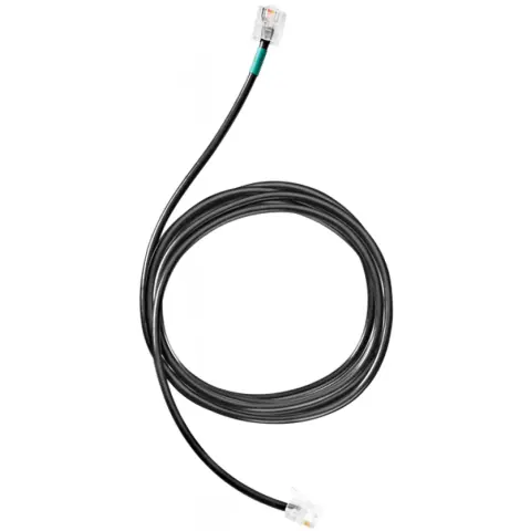 EPOS CEHS-DHSG Adapter kábel 140CM