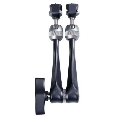 SMALLRIG 3959 Rosette Arm (11")