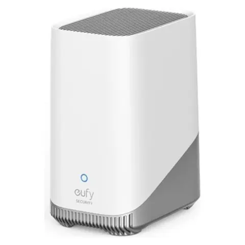 EUFY HomeBase 3