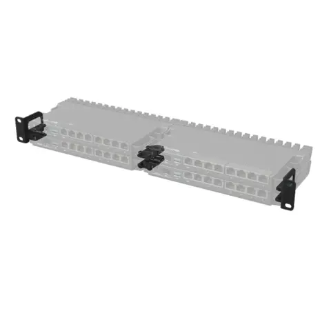 MIKROTIK Rackmount ears set K-79