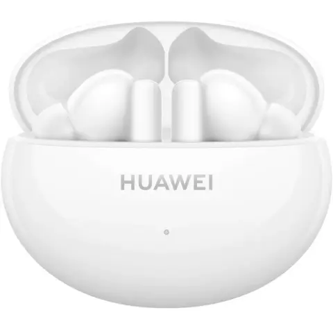 HUAWEI FreeBuds 5i ANC fehér