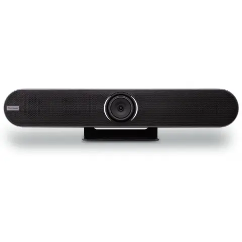 VIEWSONIC VB-CAM-201-2 konferenciakamera 4K