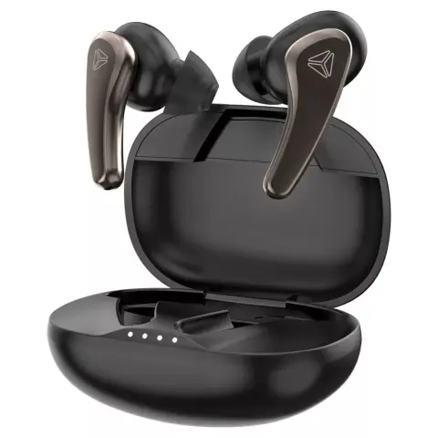 YENKEE YHP 05BT BK Taboo fekete