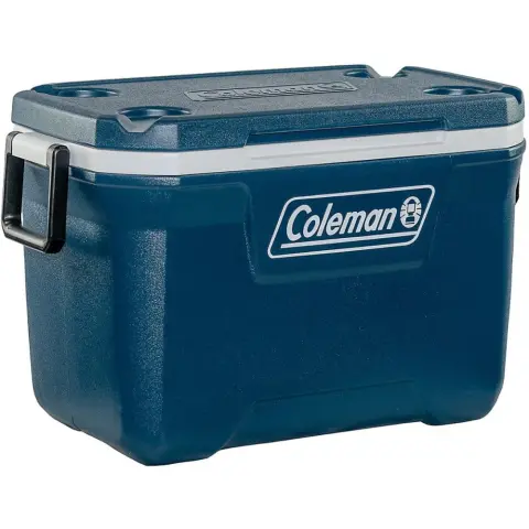 COLEMAN 2000037212 52QT Xtreme cooler bag 49 l blue
