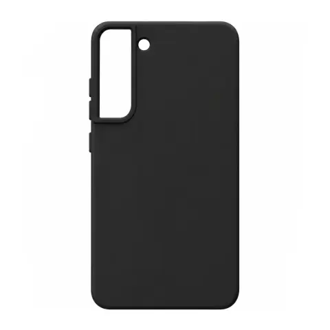CELLECT GoGreen Bio Hülle Samsung Galaxy A54 5G schwarz