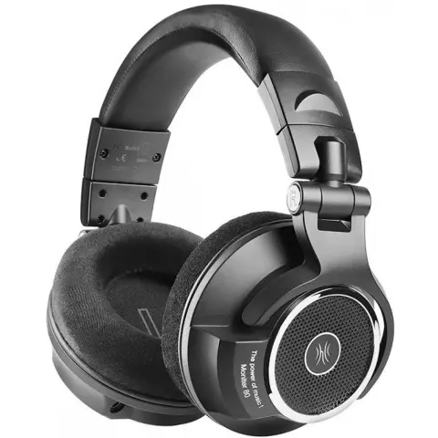 ONEODIO Monitor 80 schwarz