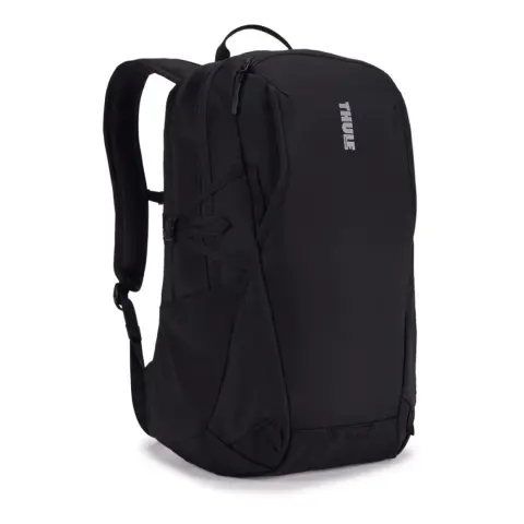 THULE EnRoute backpack 23L v2 15.6" fekete