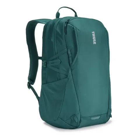 THULE EnRoute backpack 23L v2 15.6" zöld
