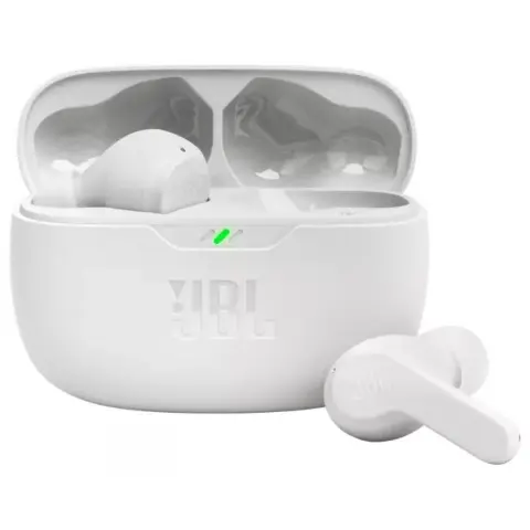 JBL Wave Beam bela