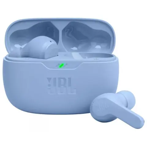 JBL Wave Beam moder