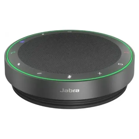 JABRA Speak2 40 UC