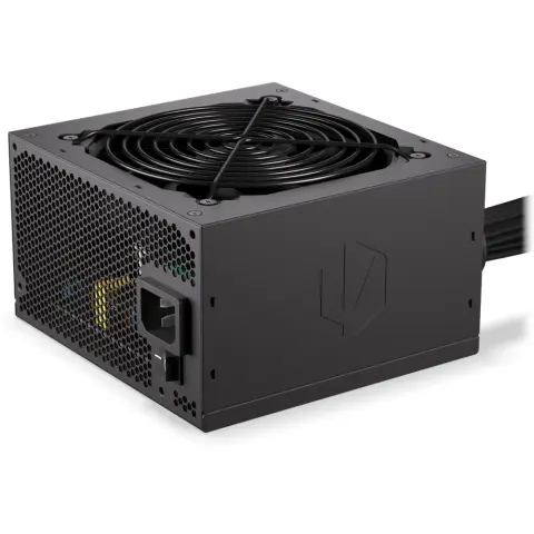 ENDORFY Vero L5 700W 80 Plus Bronze tápegység