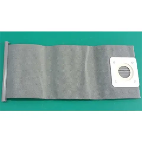 ETA 6222 68000 Textil Staub 4222 / 6222 Staubsauger grau