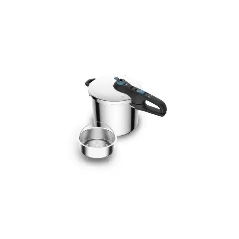 TEFAL P2584401 Secure Trendy Kukta 8 l