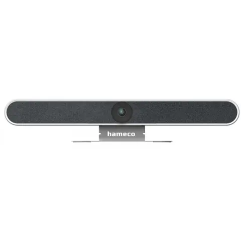 HAMECO HV-48 Kamera za videokonferencije