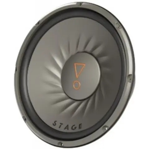 JBL Stage 102 Hangszóró