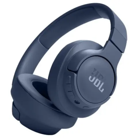 JBL Tune 720BT moder