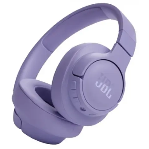 JBL Tune 720BT vijolične