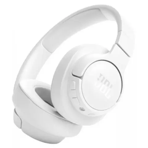 JBL Tune 720BT bel