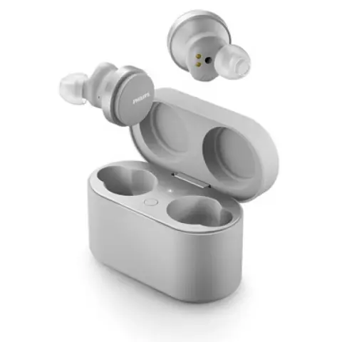 PHILIPS TAT8506 fehér