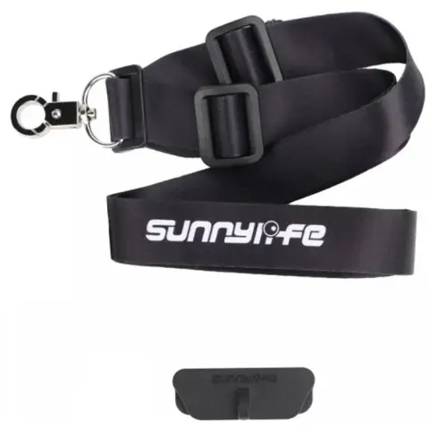SUNNYLIFE GK507 Nyakpánt DJI