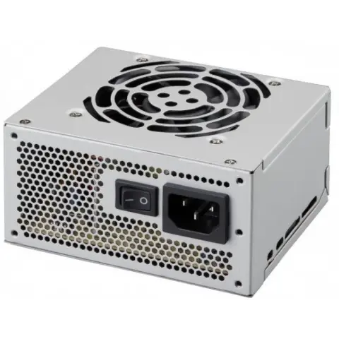 FSP FSP350-50AC 350W 80 Plus Bronze power supply
