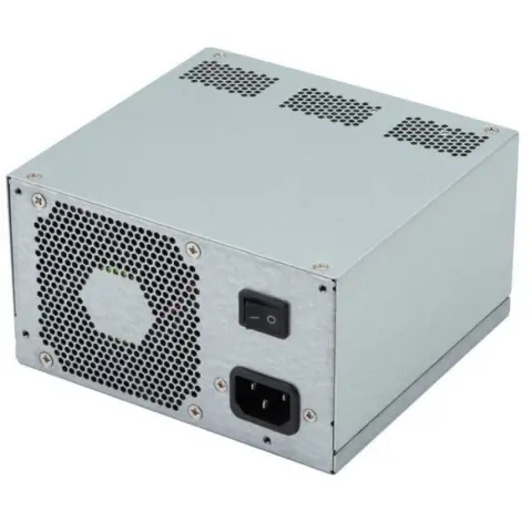 FSP FSP460-70PFL 460W 80 Plus Bronze power supply
