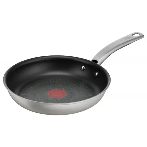 TEFAL G2910702 Impact ponev 30 cm