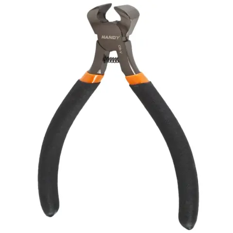 HANDY 10314 Homlokcsípő 120 mm