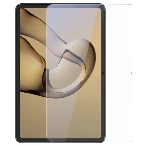 BASEUS Crystal Tempered Glass 0.3mm Huawei MatePad 11 10.4"
