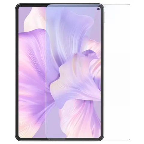 BASEUS Crystal Tempered Glass 0.3mm Huawei MatePad Pro 11"