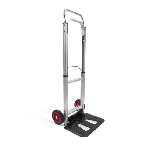 HANDY 10947 Molnárkocsi - max 90 kg