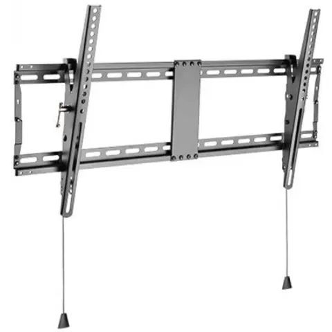GEMBIRD WM-90T-01 suport de perete pentru TV 43"-90"