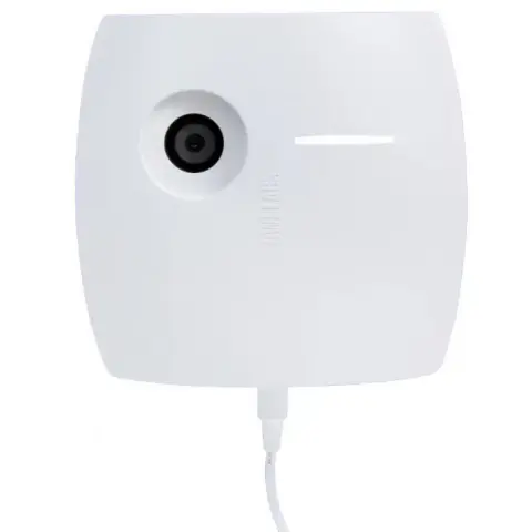 OWL LABS Whiteboard webkamera