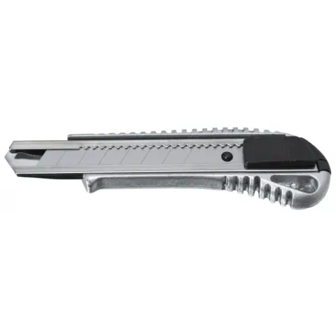 HANDY 10812 Univerzális barkács kés