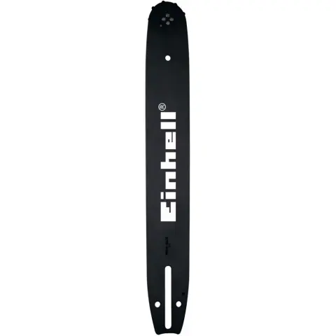 EINHELL Láncvezető GC-PC 1235 /GC-PC 1335 / GH-PC 1535
