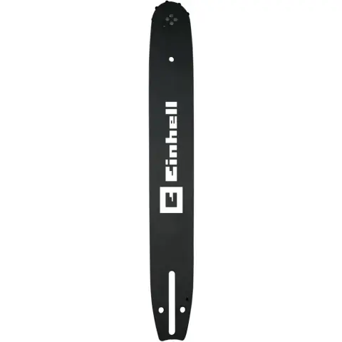 EINHELL Láncvezető GH-EC 2040 / GE-EC 2240