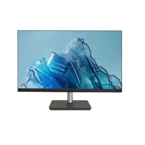 ACER CB273U