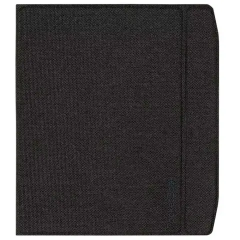 POCKETBOOK Era Qi Charge tok fekete