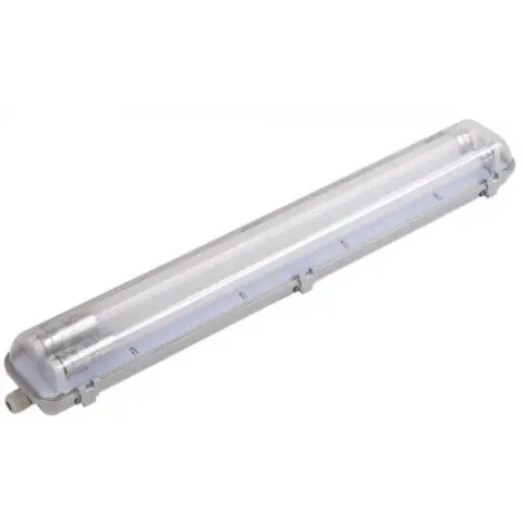 OPTONICA 18W T8 1600lm 4500K 2db