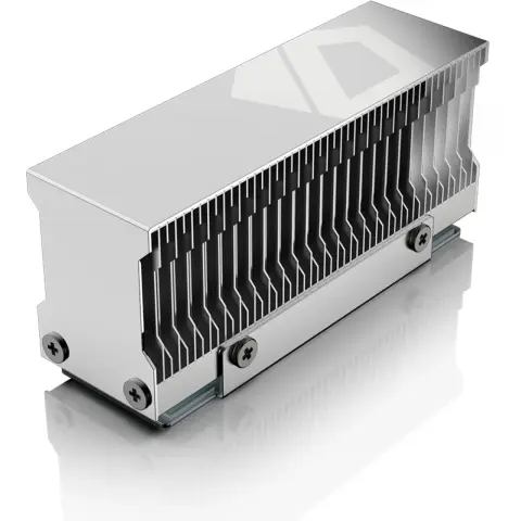ID-COOLING ZERO M15