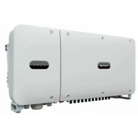 HUAWEI SUN2000-50KTL-M3 INVERTER